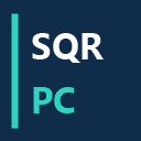 SQR and PeopleCode Syntax Highlighting